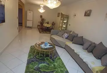 عقارات للإيجار - 2 غرف - بالدور 5