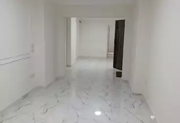 Apartments For rent - 2 rooms - floor 1