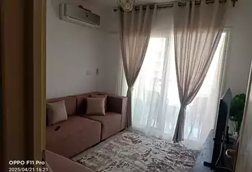 Apartments For rent - 3 rooms - floor 4