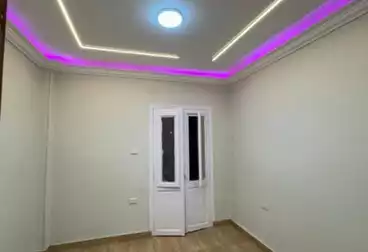 undefined undefined - 3 rooms - floor 1