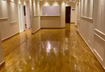 Apartments For sale - 3 rooms - floor 14