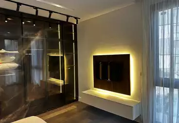 undefined undefined - 2 rooms - floor 2