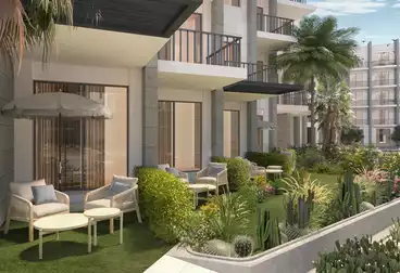 Apartments For sale - 1 rooms - floor 3