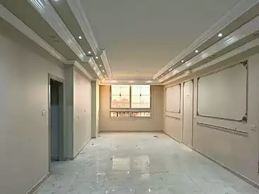 Apartments For sale - 3 rooms - floor 6