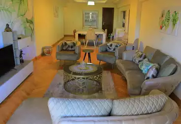 undefined undefined - 3 rooms - floor 7