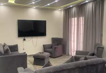 عقارات للإيجار - 4 غرف - بالدور 3
