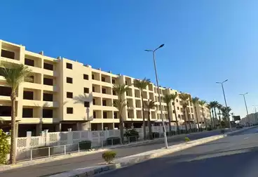 Studio For sale - 1 rooms - floor 3