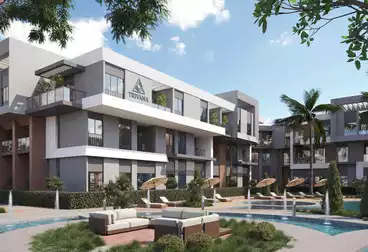 undefined undefined - 2 rooms - floor 1