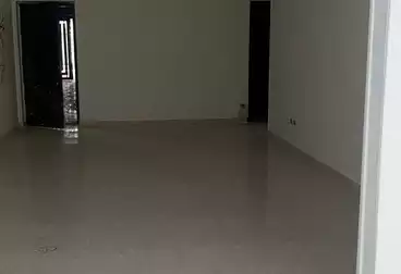 undefined undefined - 3 rooms - floor 0
