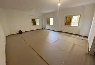 Properties For rent - 3 rooms - floor 1