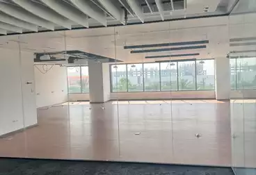 Properties For rent - floor 2