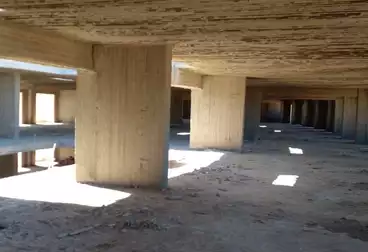 Studio For sale - 1 rooms - floor 4