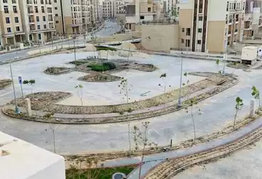 Apartments For sale - 3 rooms - floor 3