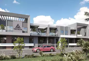 undefined undefined - 1 غرف - بالدور 1