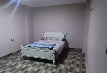 Properties For sale - 3 rooms - floor 5