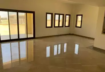 فلل للإيجار - 3 غرف