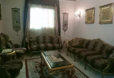 شقق للبيع - 2 غرف - بالدور 3