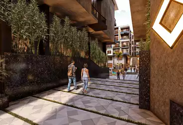 undefined undefined - 1 rooms - floor 1