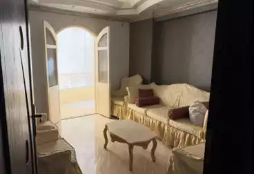 undefined undefined - 3 rooms - floor 4