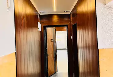 undefined undefined - 3 rooms - floor 10