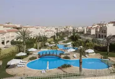 فلل للبيع - 4 غرف