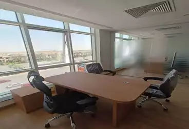 Administrative For rent - 1 rooms - floor 2