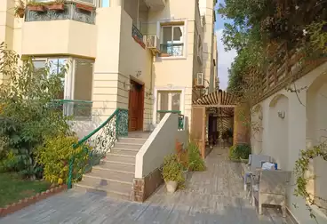 Villas For sale - 6 rooms