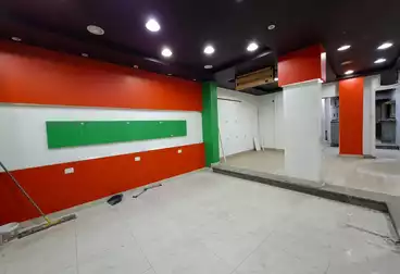 Properties For sale - floor 0