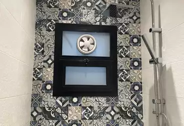 Properties For rent - 2 rooms - floor 3