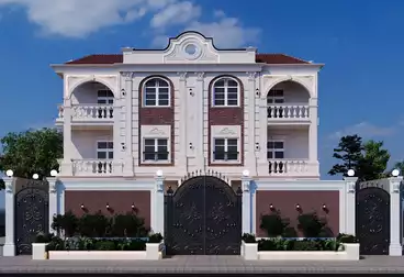 Apartments For sale - 3 rooms - floor 0