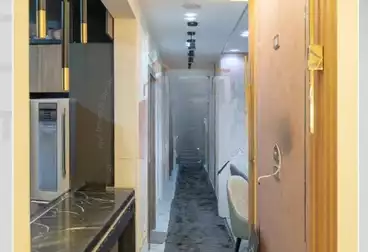 Properties For sale - 3 rooms - floor 11