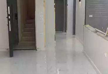 Apartments For sale - 3 rooms - floor 13