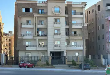 undefined undefined - 3 rooms - floor 1