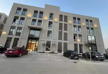 Administrative For rent - 1 rooms - floor 1