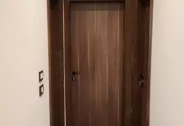 Apartments For rent - 5 rooms - floor 2