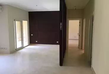 Apartments For rent - 2 rooms - floor 0