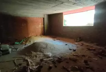 undefined undefined - 3 rooms - floor 3