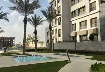 Penthouse For sale - 2 rooms - floor 5