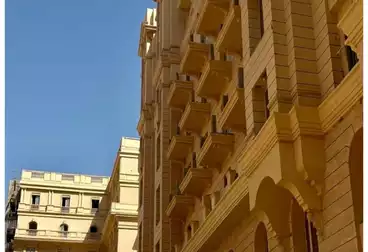 undefined undefined - 1 rooms - floor 4