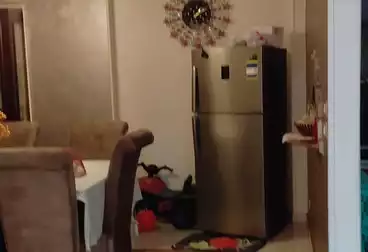 Apartments For sale - 3 rooms - floor 4