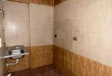 شقق للبيع - 2 غرف - بالدور 7