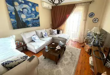 Apartments For sale - 3 rooms - floor 10