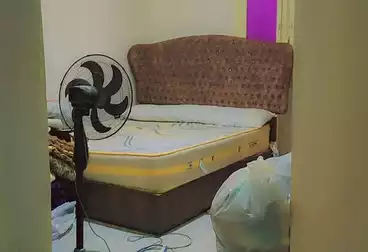 undefined undefined - 2 rooms - floor 1