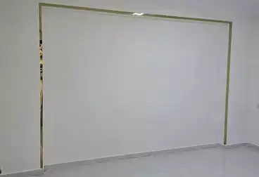 Apartments For sale - 3 rooms - floor 11