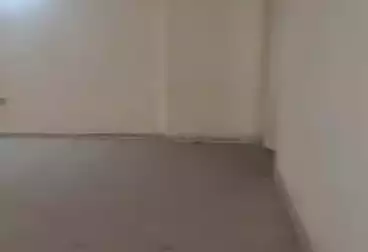 شقق للبيع - 3 غرف - بالدور 5