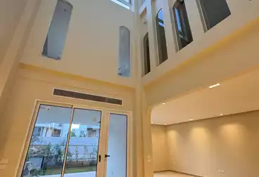 Town House For sale - 5 rooms