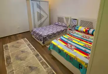 Properties For rent - 3 rooms - floor 11