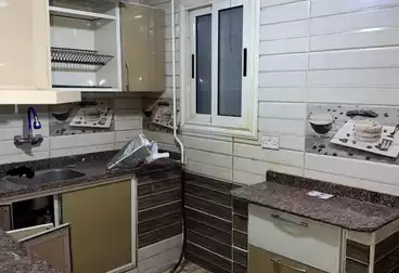 undefined undefined - 3 rooms - floor 6