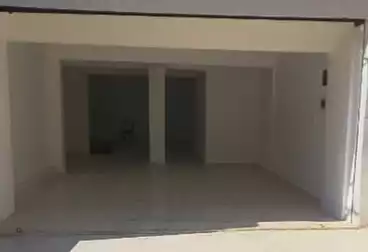 عقارات للبيع - بالدور 0