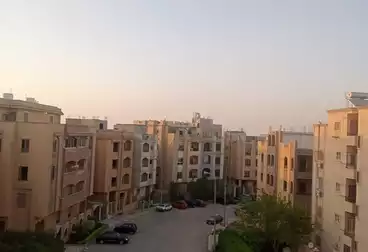 Apartments For sale - 3 rooms - floor 3